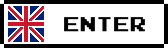 Enter