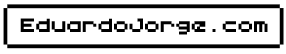EduardoJorge.com